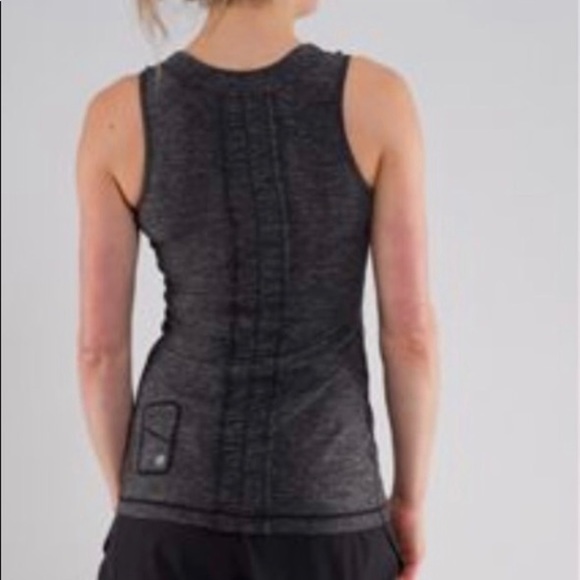 lululemon athletica Tops - Lululemon Dash Tank
